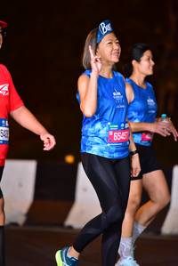 BIB: 65457, 100, 5429
                            <button type="button" onclick="openModal(20972662)" class="btn btn-primary btn-sm float-right btn-popup" data-toggle="modal" data-target=".modal-high-quality">
                        <i class="fas fa-shopping-cart"></i> Add to Cart
                    </button>
                                            <button type="button" onclick="isThisMe(20972662, true)" class="btn btn-success btn-sm float-right btn-popup btn-isme hidden" data-toggle="tooltip" data-placement="bottom" title="นี่คือรูปของคุณใช่ไหม คลิกที่นี่เพื่อเอาเข้าอัลบั้ม">
                        <i class="fas fa-plus"></i> Add to album
                    </button>
                    <button type="button" onclick="isThisMe(20972662, false)" class="btn btn-warning btn-sm float-right btn-popup btn-isnotme hidden">
                        <i class="fas fa-ban"></i> Remove from album
                    </button>